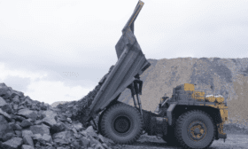 Do Not Revive Coal