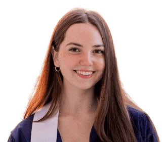 Hannah Besly